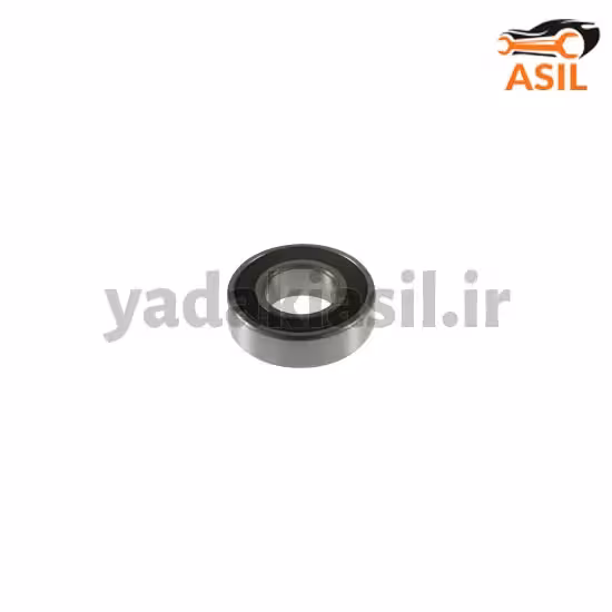 بلبرینگ گیربکس 206 تبریز 6205