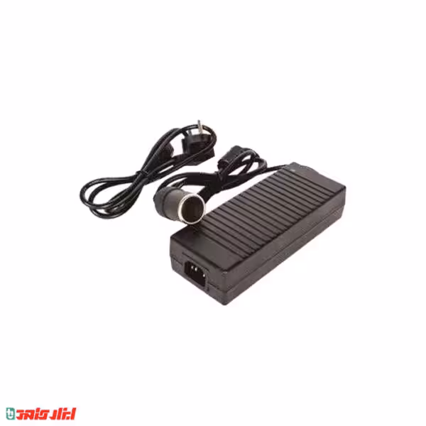 آداپتور تبدیل کنزاکس مدل KAD-1012