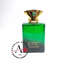 عطر و ادکلن جیبی اپیک (EPIC)