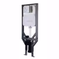 فلاش تانک توکار وال هنگ آویسا