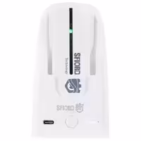 مودم 45G قابل حمل اسفیورد مدل PT3000