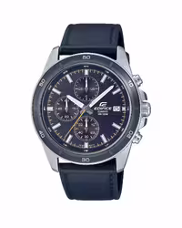 ساعت مچی مردانه کاسیو ادیفایس CASIO EDIFICE EFR-526L-2CV