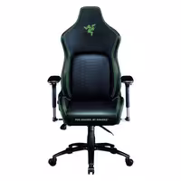 خرید صندلی ریزر ایسکور Razer Iskur با بهترین قیمت