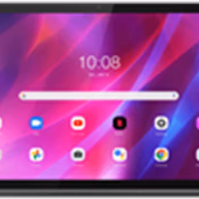 تبلت 11 اینچ Lenovo مدل Yoga Tab 11 YT-J706X