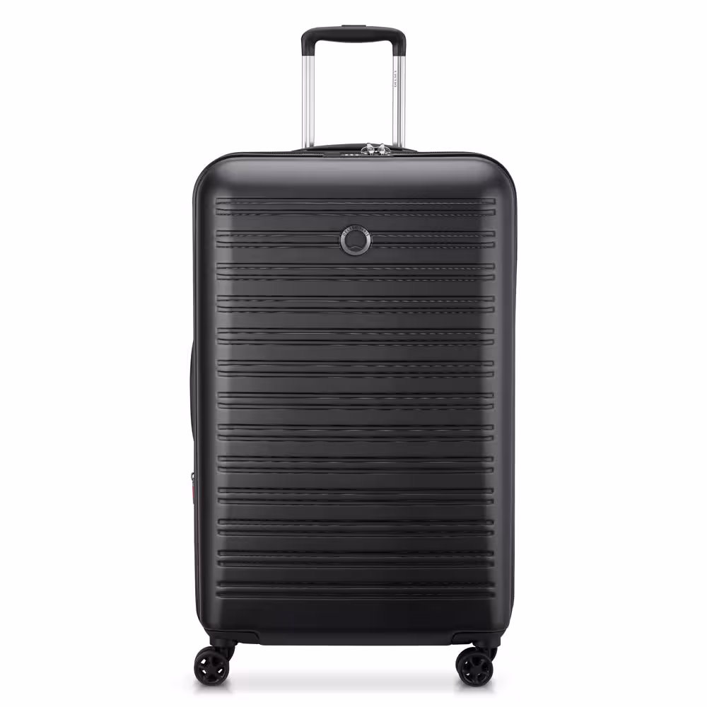 چمدان دلسی مدل سگور 2