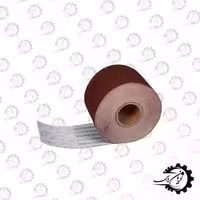 سنباده رول دستی 40 اکتیو 5540