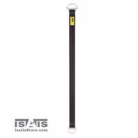 تسمه کارگاهی قلاب دار پتزل (PETZL) مدل CONNEXION FIXE
