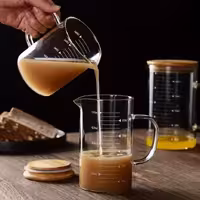 شیر جوش پیرکس 350 میلی