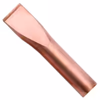 نوک هویه 500 وات سومو مدل SM2500T