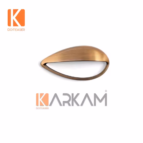 کابینتی H2606-64 کافی HTN