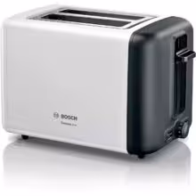 توستر بوش مدل BOSCH TAT3P421
