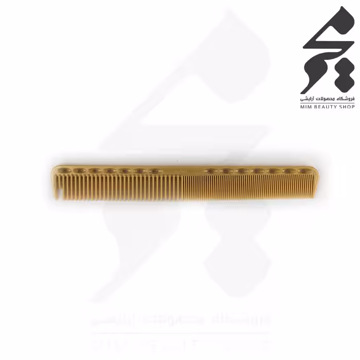 شانه کار لیرینگ در 7 رنگ مختلف