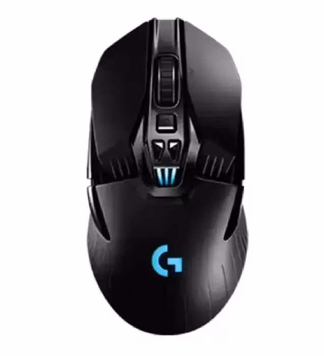 خرید ماوس بی سیم گیمینگ لاجیتک مدل G903 قیمت روز