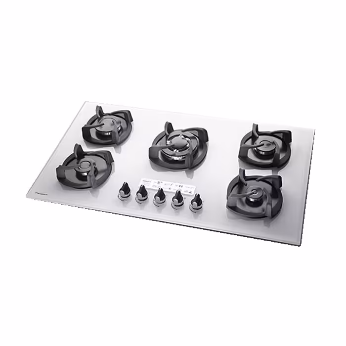 گاز صفحه ای سارگاتی G251 w