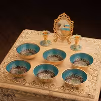 ست هفت سین 1251