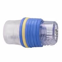 باند لیگاتور Speedband Superview Super 7 Boston