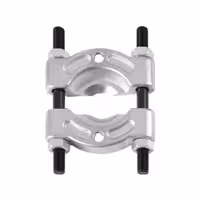 کفی بلبرینگ کش 50 – 75 میلیمتر LK کد J1006