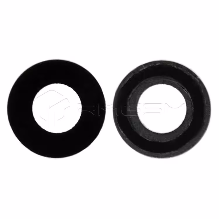 شیشه دوربین هوآوی Y6S