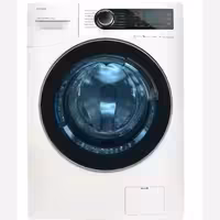 ماشین لباسشویی دوو 9 کیلویی سری سنیور مدل LM-990 (استعلام قیمت بگیرین) (پس کرایه)