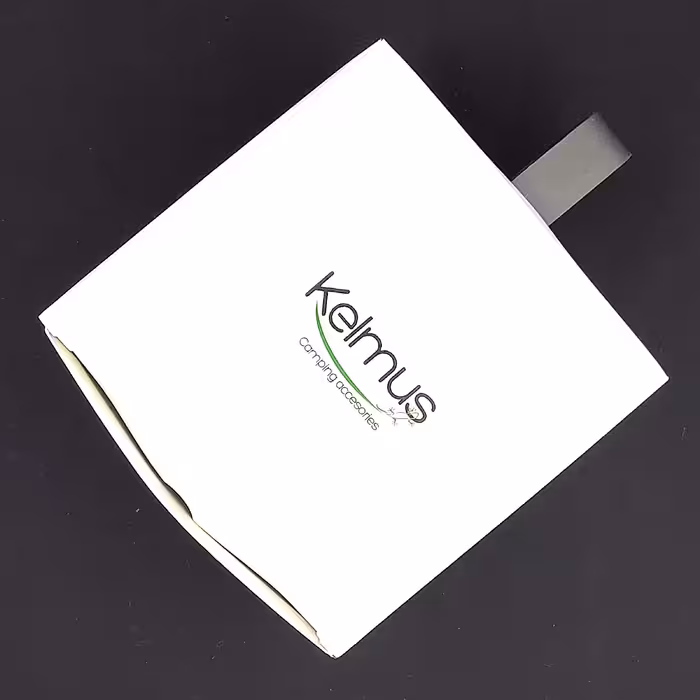 لیوان سفری کلموس مدل Multi Purpose گنجایش 0.445 لیتر