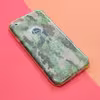 کاور مدل TS مناسب برای گوشی موبایل اپل Iphone 6/6s