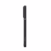کاور اسپیگن مدل Crystal Hybrid مناسب برای گوشی موبایل اپل iPhone 14 Pro Max