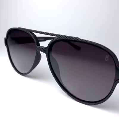 عینک آفتابی اوگا مدل a031