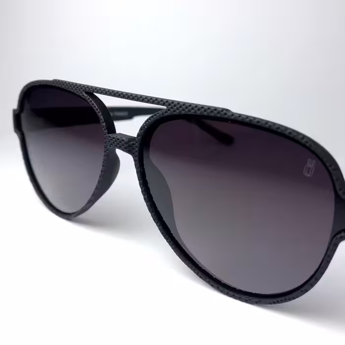 عینک آفتابی اوگا مدل a031