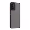 کاور گاردتک مدل MBC مناسب برای گوشی موبایل شیایومی Redmi 10 2022