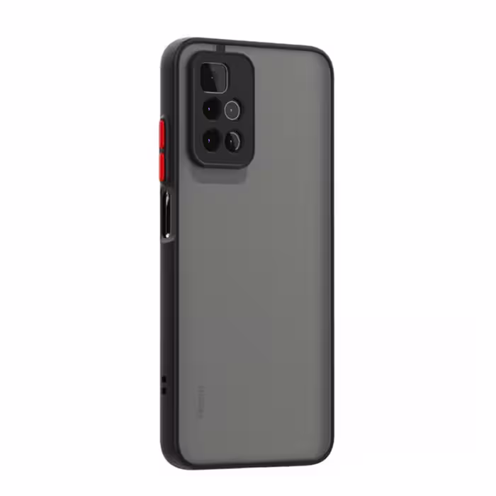 کاور گاردتک مدل MBC مناسب برای گوشی موبایل شیایومی Redmi 10 2022