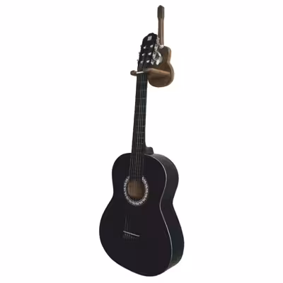 پایه گیتار مدل آکورد 001