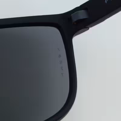 عینک آفتابی مورل مدل 78027 POLARIZED
