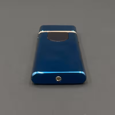 فندک مدل لمسی کد DKD-990