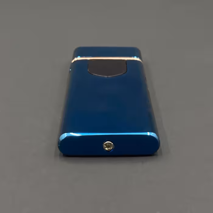 فندک مدل لمسی کد DKD-990