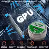 خمیر سیلیکون ایتوک مدل Berg - 5g