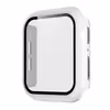 کاور بوف مدل Cover Apple watch-G مناسب برای اپل واچ 44 میلی متری سری SE/SE2/4/5/6
