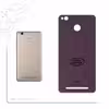 برچسب پوششی ماهوت مدل PL-RNG_RVR مناسب برای گوشی موبایل شیائومی Redmi 3 Pro