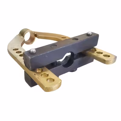 بلبرینگ کش مدل STP-8879