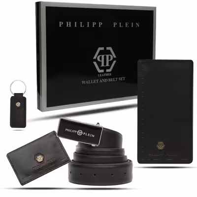 ست هدیه مدل S902