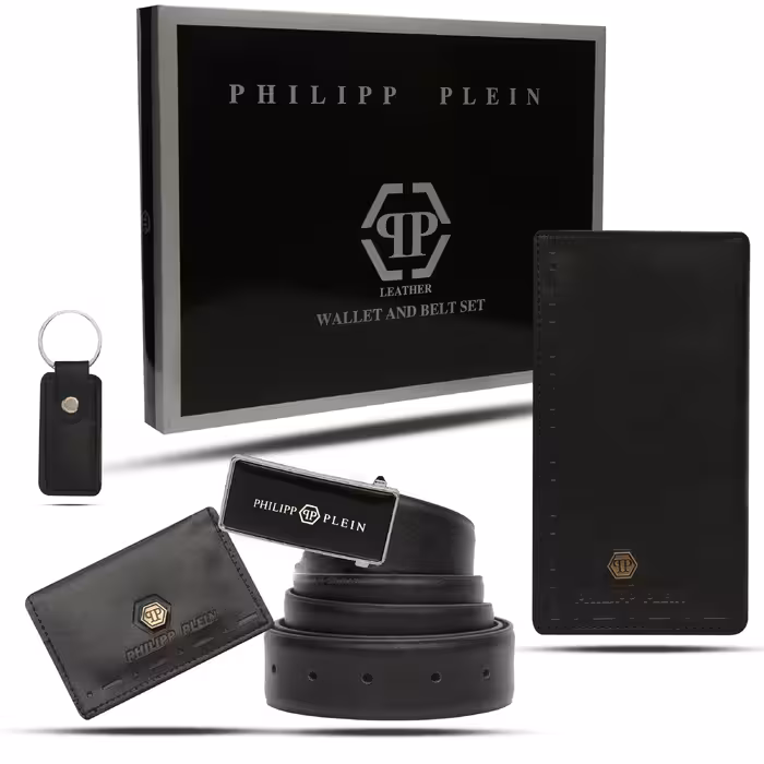 ست هدیه مدل S902