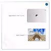 برچسب پوششی ماهوت مدل AZADI-Tower مناسب برای تبلت اپل iPad Air 2013 A1475