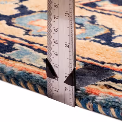 فرش دستباف سه متری سی پرشیا کد 171647