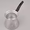 قهوه جوش مهروز مدل SH-0020