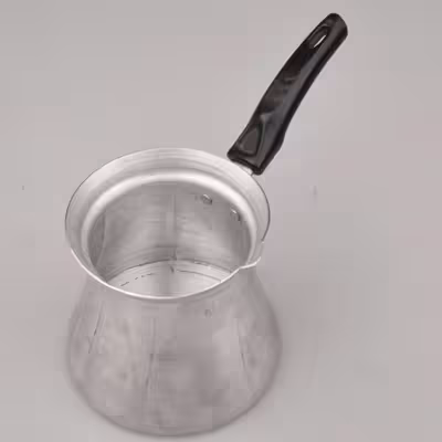 قهوه جوش مهروز مدل SH-0020