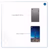 برچسب پوششی ماهوت مدل Dubai City مناسب برای تبلت لنوو Tab M7 2019