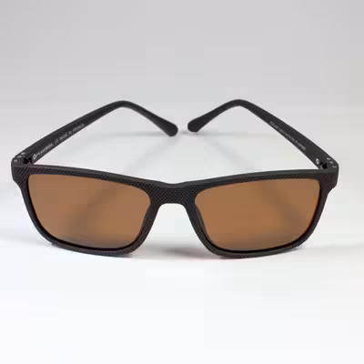 عینک آفتابی مدل 9003