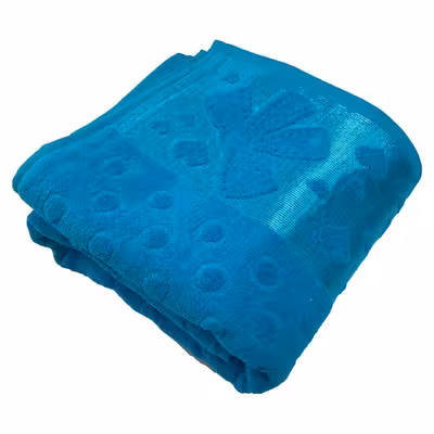 حوله استخری ماندگار مدل پاپیون سایز 120x65 سانتی متر