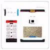 برچسب پوششی ماهوت مدل Iran-Tile2 مناسب برای تبلت اپل iPad mini 2 2013 A1490