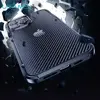 کاور یوسمز مدل IP13PKj01 مناسب برای گوشی موبایل اپل iphone 13 pro