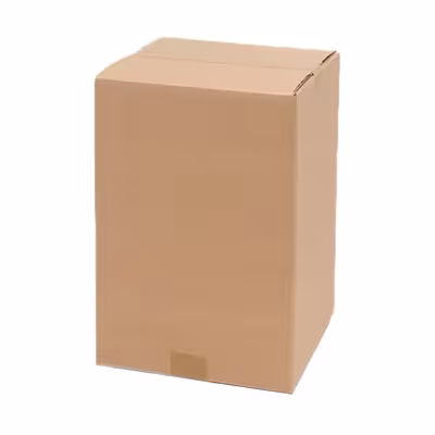 ست سطل و جای دستمال کاغذی مدل bA1610shgh به همراه آجیل خوری و قاشق